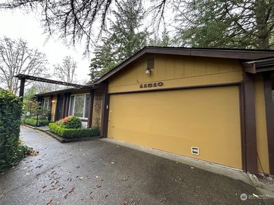 11510 90th Avenue SW, Tacoma, WA, 98498