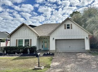 119 Gustaf Dr, Santa Rosa Beach, FL 32459