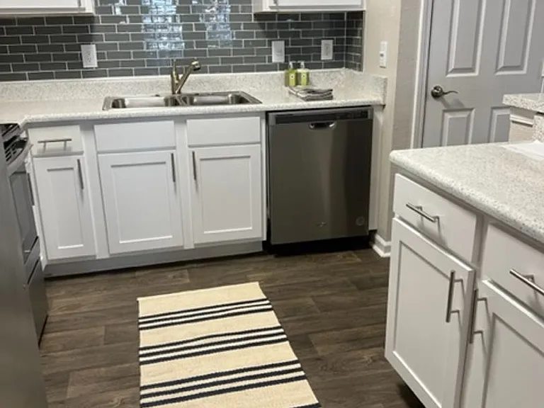 The Villas at Dames Point Crossing — Photo 18