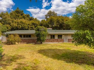 910 Spring St, Oak View, CA 93022