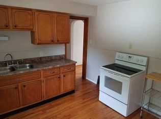 88 S Laclede Station Rd, Saint Louis, MO 63119