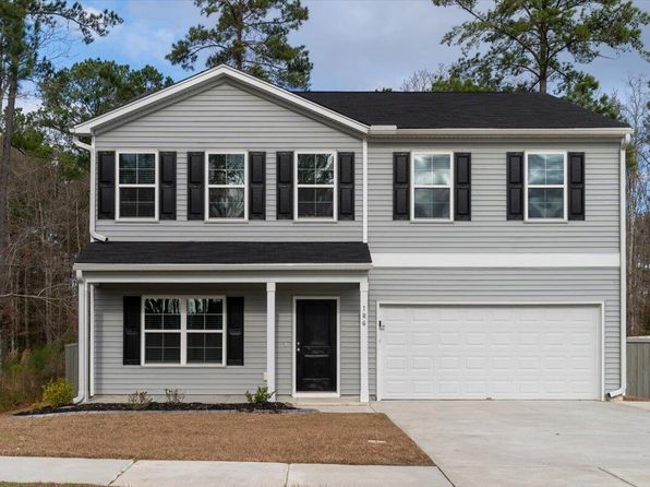 Goose Creek SC Newest Real Estate Listings | Zillow