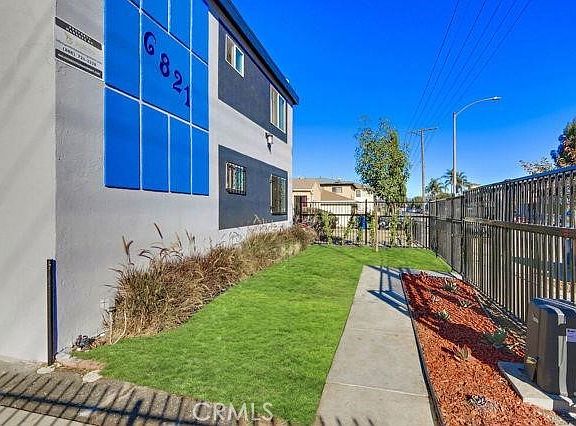 3rd image of 6821 11th Ave