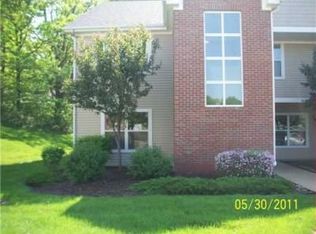 1005 E Duncan St APT 1A, Manchester, MI 48158