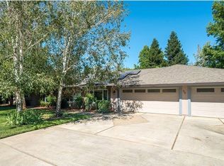 50 Caruthers Ln, Chico, CA 95973