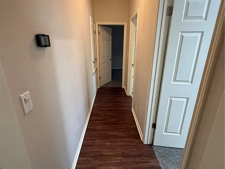 7649 Dallas St — Photo 16