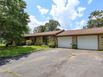 125 Andretta Ln, Paducah, KY, 42003