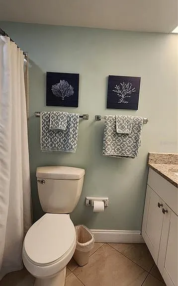1515 Pinellas Bayway S #62 — Photo 13