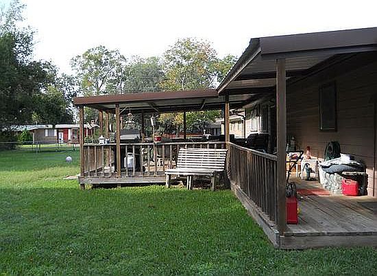 4th image of 613 Parkway St