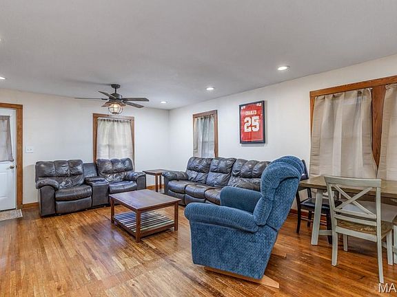 4th image of 434 W Hayes St