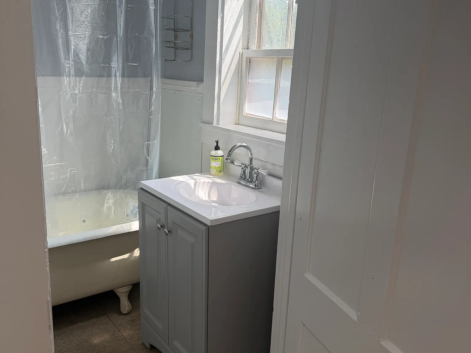 2 bed, $1,450 — Photo 2