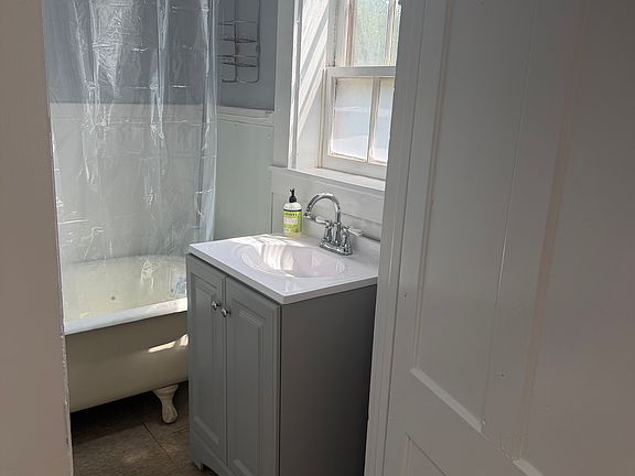2nd image of 36 E State St #6