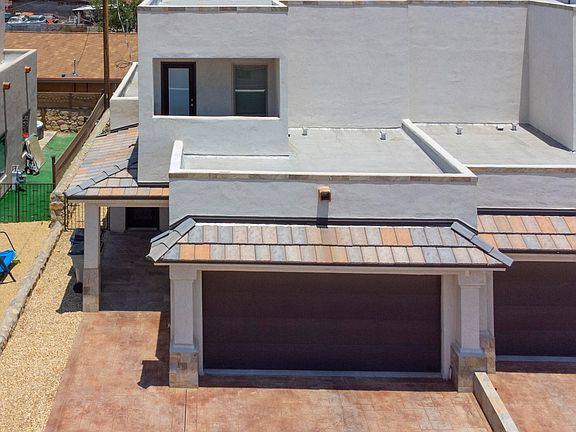2nd image of 5621 Secondwood Pl Unit A
