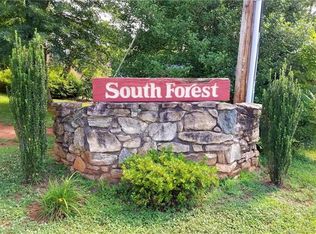 407 Knollwood Dr, Marion, NC 28655