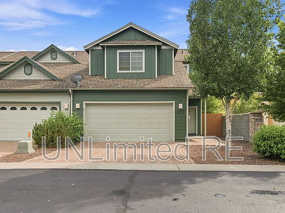 2nd image of 9132 W Arden Ln