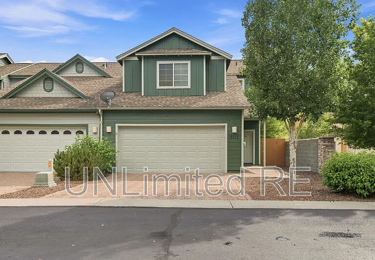 9132 W Arden Ln — Photo 2