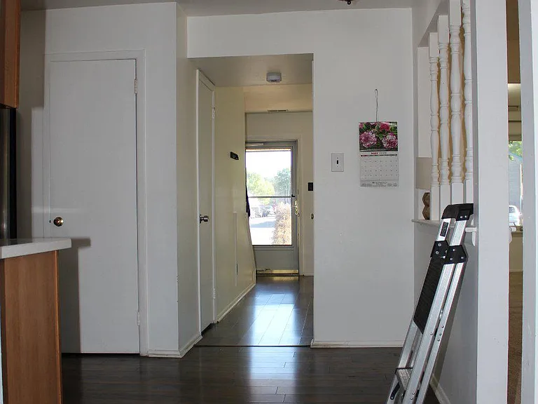 34 Heron Pl — Photo 2