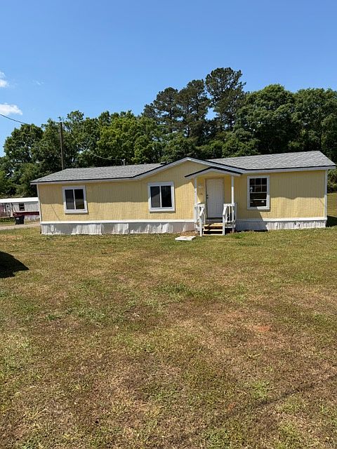 1st image of 2184 W Point Rd #16