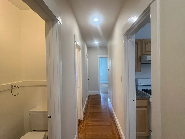 22 Alvarado St — Photo 12