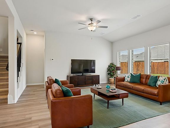 6th image of this home