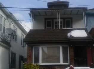 83 E 40th St, Brooklyn, NY 11203