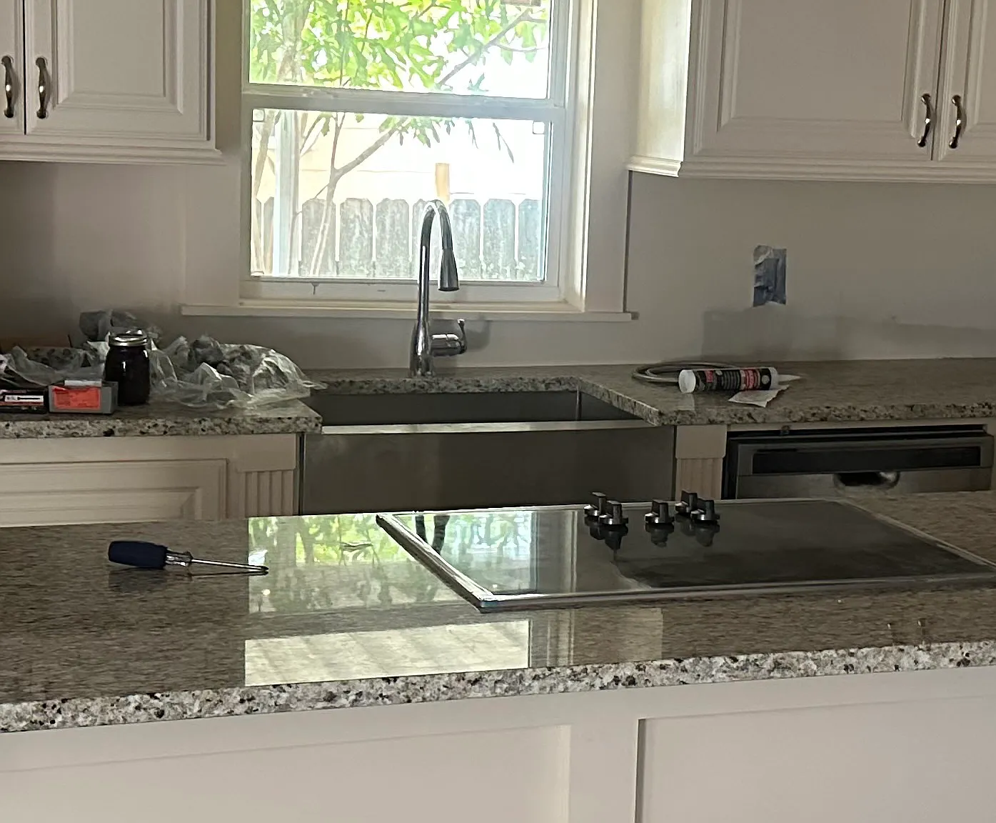 3 bed, 2.5 bath, 1649 sqft, $1,800 — Photo 3