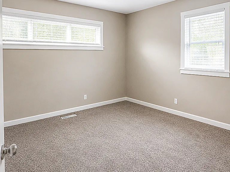 3919 Barnor Dr — Photo 8