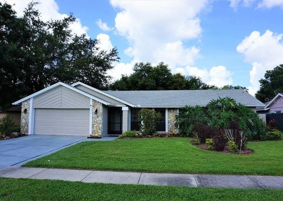 1st image of 8030 Calabria Ct