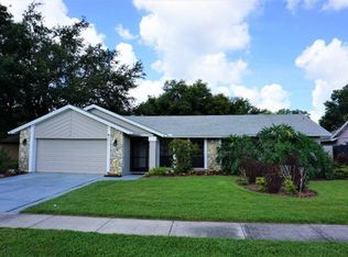 8030 Calabria Ct, Orlando, FL 32836