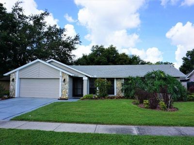 8030 Calabria Ct, Orlando, FL, 32836