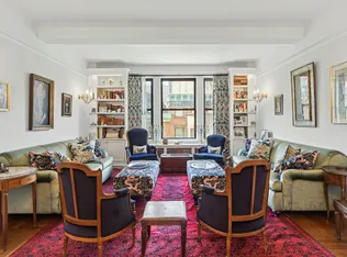 50 Riverside Drive 5D image 1 of 17