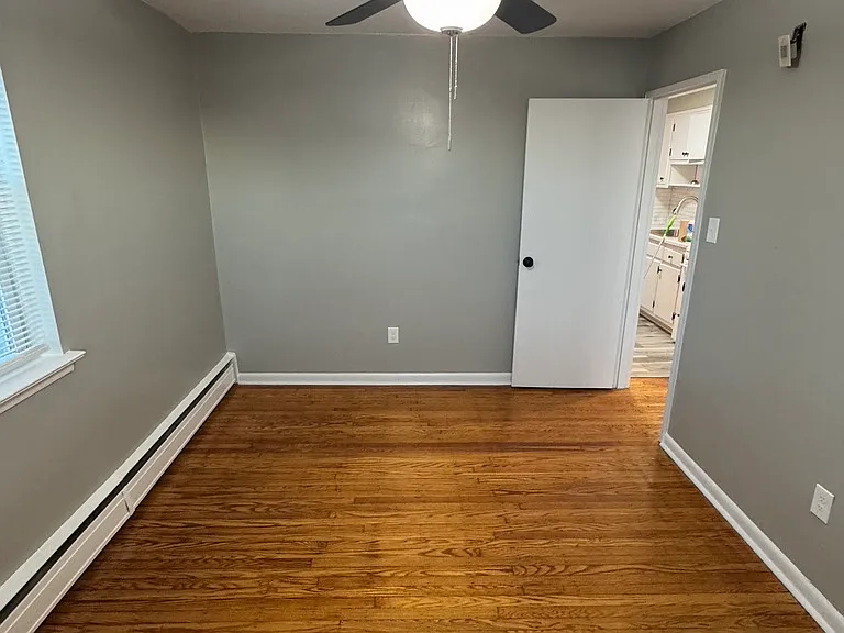 7231 Oxford Ave #3 — Photo 20