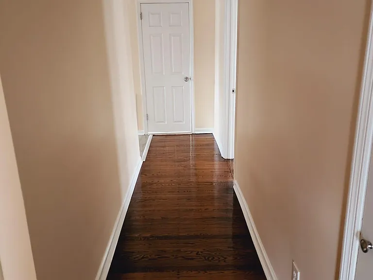 212 Collingdale Ave #2 — Photo 8