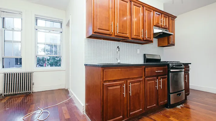 Rented by Nooklyn NYC LLC | media 25