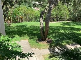 644 NW 13th St, Boca Raton, FL