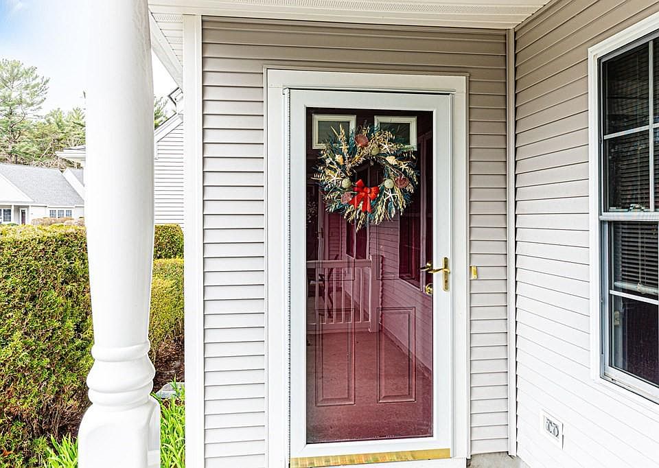 1 Cranberry Grove Way APT B, Wareham, MA 02571 Zillow