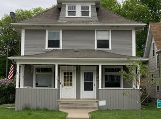 748 Smith Ave S #1, Saint Paul, MN 55107