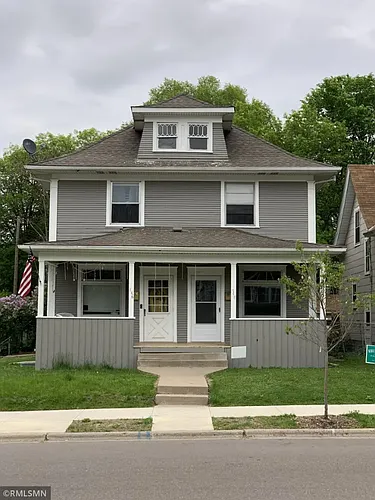746 Smith Ave S #748 Photo 1