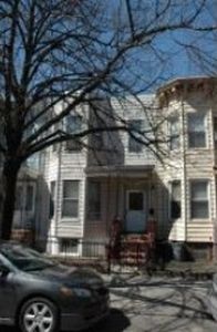 292 Autumn Ave, Brooklyn, NY, 11208