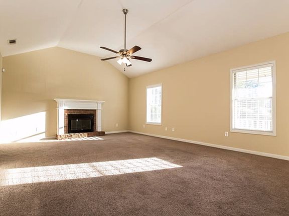 4th image of 2281 Bankston Cir