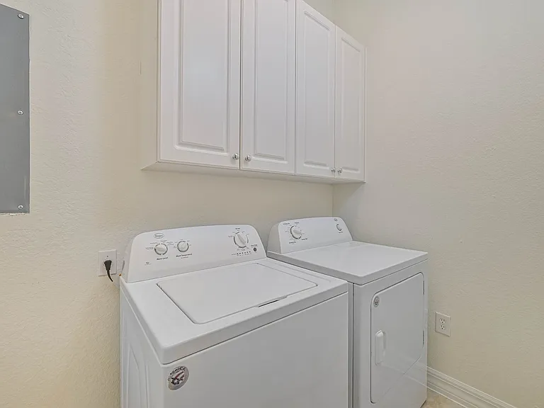 6031 Jonathans Bay Cir #502 — Photo 13