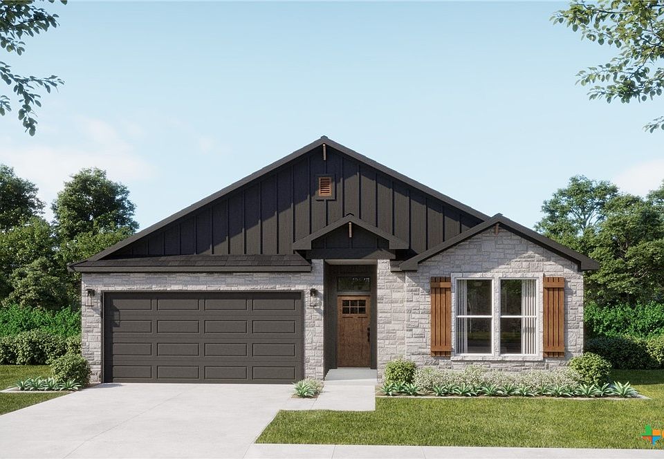 1st image of 8721 Ponderosa Pine Rd
