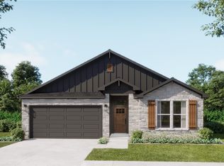 8721 Ponderosa Pine Rd, Temple, TX 76502