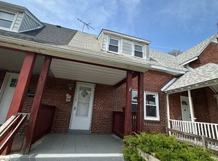 1120 Sterling Ave, Linwood, PA