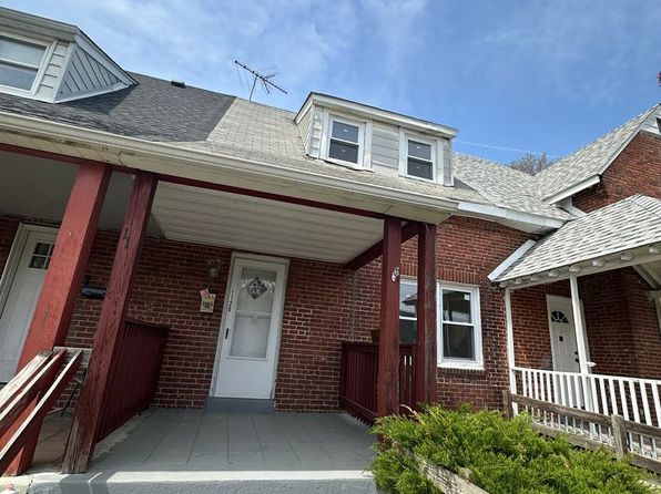 1120 Sterling Ave