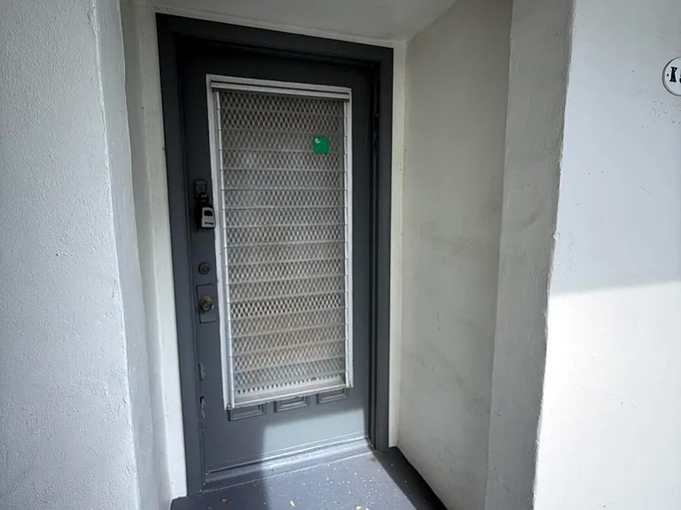 514 Piedmont F #K — Photo 22