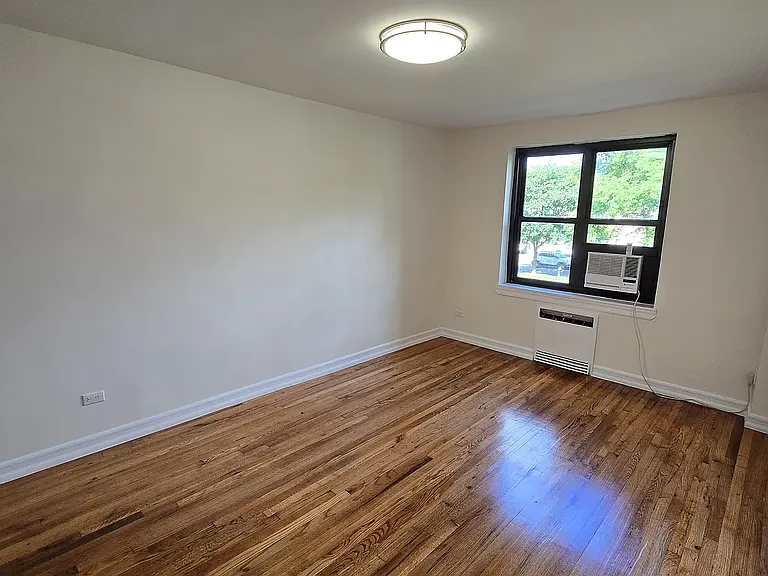 75-50 Bell Blvd #2F — Photo 4