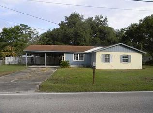 3641 Chart Prine Rd, Lakeland, FL 33810