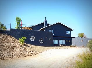 2490 S State Route 69, Dewey, AZ 86327