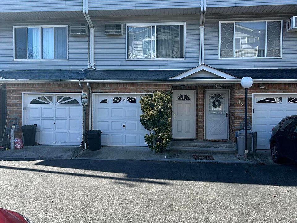 1st image of 14 Saccheri Ct